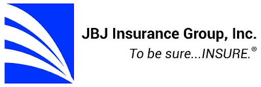 JBJ Insurance Group, Inc.